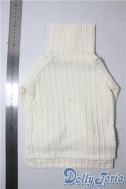 画像2: SDGrB&SD13男の子/OF:SWITCH SOAVE Off-White U-25-10-28-174-TN-ZU