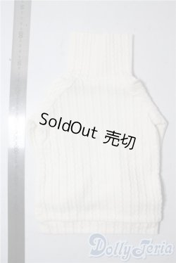 画像2: SDGrB＆SD13男の子/OF:SWITCH SOAVE Off-White U-25-10-28-174-TN-ZU