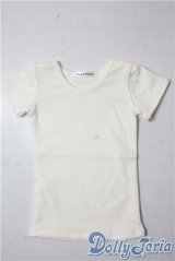 SDGrB＆SD13男の子/OF:トップス U-25-10-28-181-TN-ZU