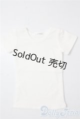 SDGrB＆SD13男の子/OF:トップス U-25-10-28-181-TN-ZU