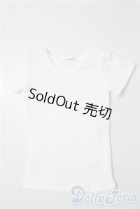 SDGrB＆SD13男の子/OF:トップス U-25-10-28-181-TN-ZU