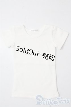 画像1: SDGrB＆SD13男の子/OF:トップス U-25-10-28-181-TN-ZU