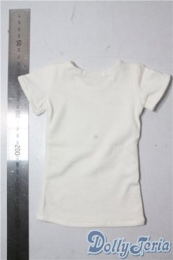 画像2: SDGrB&SD13男の子/OF:トップス U-25-10-28-181-TN-ZU