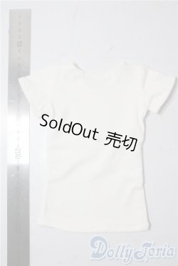 画像2: SDGrB＆SD13男の子/OF:トップス U-25-10-28-181-TN-ZU