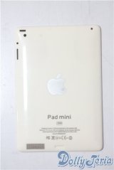 SD/OF:小物 U-25-10-28-203-TN-ZU