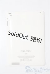 SD/OF:小物 U-25-10-28-203-TN-ZU