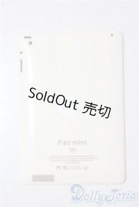 SD/OF:小物 U-25-10-28-203-TN-ZU