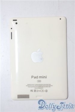 画像1: SD/OF:小物 U-25-10-28-203-TN-ZU