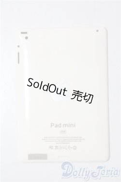 画像1: SD/OF:小物 U-25-10-28-203-TN-ZU