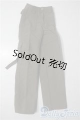 SDGrB＆SD13男の子/OF:パンツ U-25-10-28-173-TN-ZU