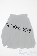 SDGrB＆SD13男の子/OF:トップス U-25-10-28-172-TN-ZU