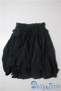 画像1: SDGrB&SD13男の子/OF:トップス U-25-10-28-172-TN-ZU