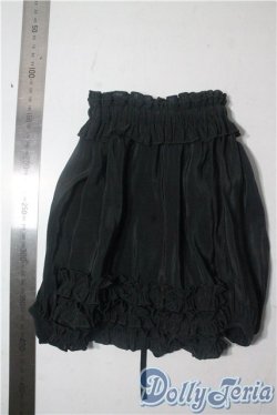 画像2: SDGrB&SD13男の子/OF:トップス U-25-10-28-172-TN-ZU