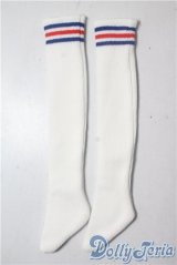 SD13G/OF:靴下 U-25-10-28-190-TN-ZU