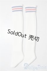 SD13G/OF:靴下 U-25-10-28-190-TN-ZU