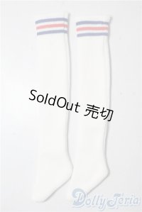 SD13G/OF:靴下 U-25-10-28-190-TN-ZU