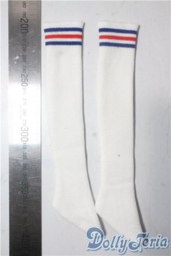 画像2: SD13G/OF:靴下 U-25-10-28-190-TN-ZU