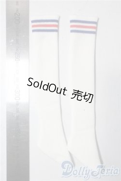 画像2: SD13G/OF:靴下 U-25-10-28-190-TN-ZU