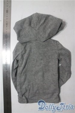 画像2: SD13G/OF:トップス U-25-10-28-176-TN-ZU