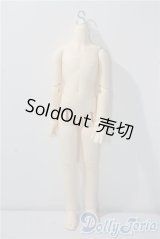 SDM/男の子ボディ U-25-10-28-211-TN-ZU