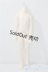 SDM/男の子ボディ U-25-10-28-211-TN-ZU