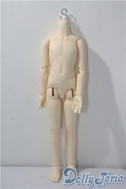 画像1: SDM/男の子ボディ U-25-10-28-211-TN-ZU
