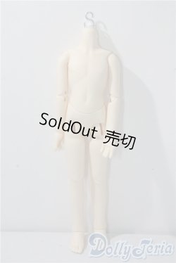 画像1: SDM/男の子ボディ U-25-10-28-211-TN-ZU