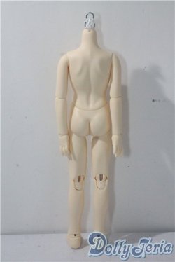 画像2: SDM/男の子ボディ U-25-10-28-211-TN-ZU