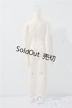 画像2: SDM/男の子ボディ U-25-10-28-211-TN-ZU