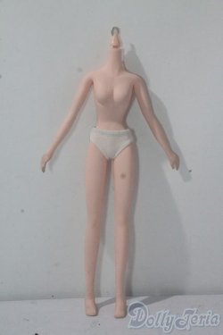 画像1: ジェニー/ボディ A-25-10-29-1082-TN-ZU