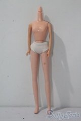 ジェニー/ボディ A-25-10-29-1081-TN-ZU