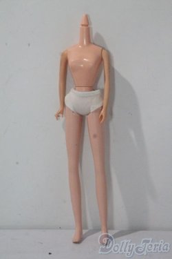 画像1: ジェニー/ボディ A-25-10-29-1081-TN-ZU