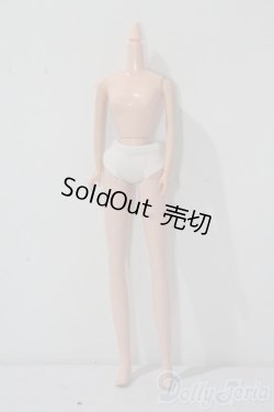 画像1: ジェニー/ボディ A-25-10-29-1081-TN-ZU