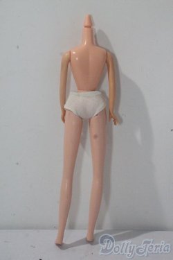 画像2: ジェニー/ボディ A-25-10-29-1081-TN-ZU