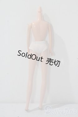 画像2: ジェニー/ボディ A-25-10-29-1081-TN-ZU