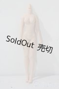 azone/ピュアニーモフレクションボディ：L女の子 A-25-10-29-1079-TN-ZU