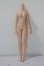 画像1: azone/ピュアニーモフレクションボディ：L女の子 A-25-10-29-1079-TN-ZU (1)