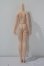 画像2: azone/ピュアニーモフレクションボディ：L女の子 A-25-10-29-1079-TN-ZU (2)