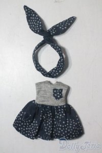 オビツ11/OF:衣装 A-25-10-29-1066-TN-ZU