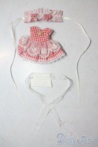 オビツ11/OF:衣装 A-25-10-29-1065-TN-ZU