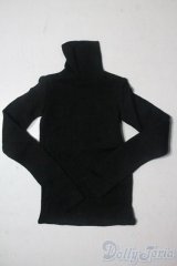 75ｃｍ/OF:トップス A-25-10-29-1058-TN-ZU