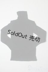 75ｃｍ/OF:トップス A-25-10-29-1058-TN-ZU