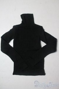 75ｃｍ/OF:トップス A-25-10-29-1058-TN-ZU