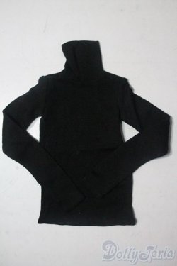 画像1: 75ｃｍ/OF:トップス A-25-10-29-1058-TN-ZU