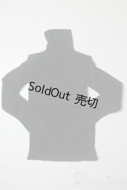 画像1: 75ｃｍ/OF:トップス A-25-10-29-1058-TN-ZU