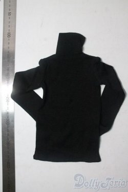 画像2: 75ｃｍ/OF:トップス A-25-10-29-1058-TN-ZU