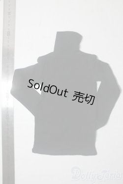 画像2: 75ｃｍ/OF:トップス A-25-10-29-1058-TN-ZU