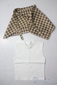 75ｃｍ/OF:トップス A-25-10-29-1057-TN-ZU