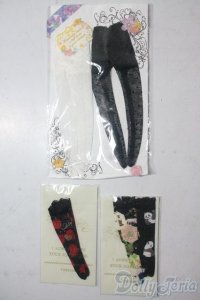 24cmサイズドール/OF:小物 A-25-10-29-1064-TN-ZU