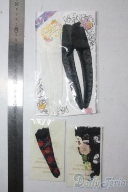 画像2: 24cmサイズドール/OF:小物 A-25-10-29-1064-TN-ZU